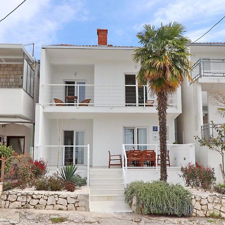 Holiday Home Rosemary Klek Ruang foto