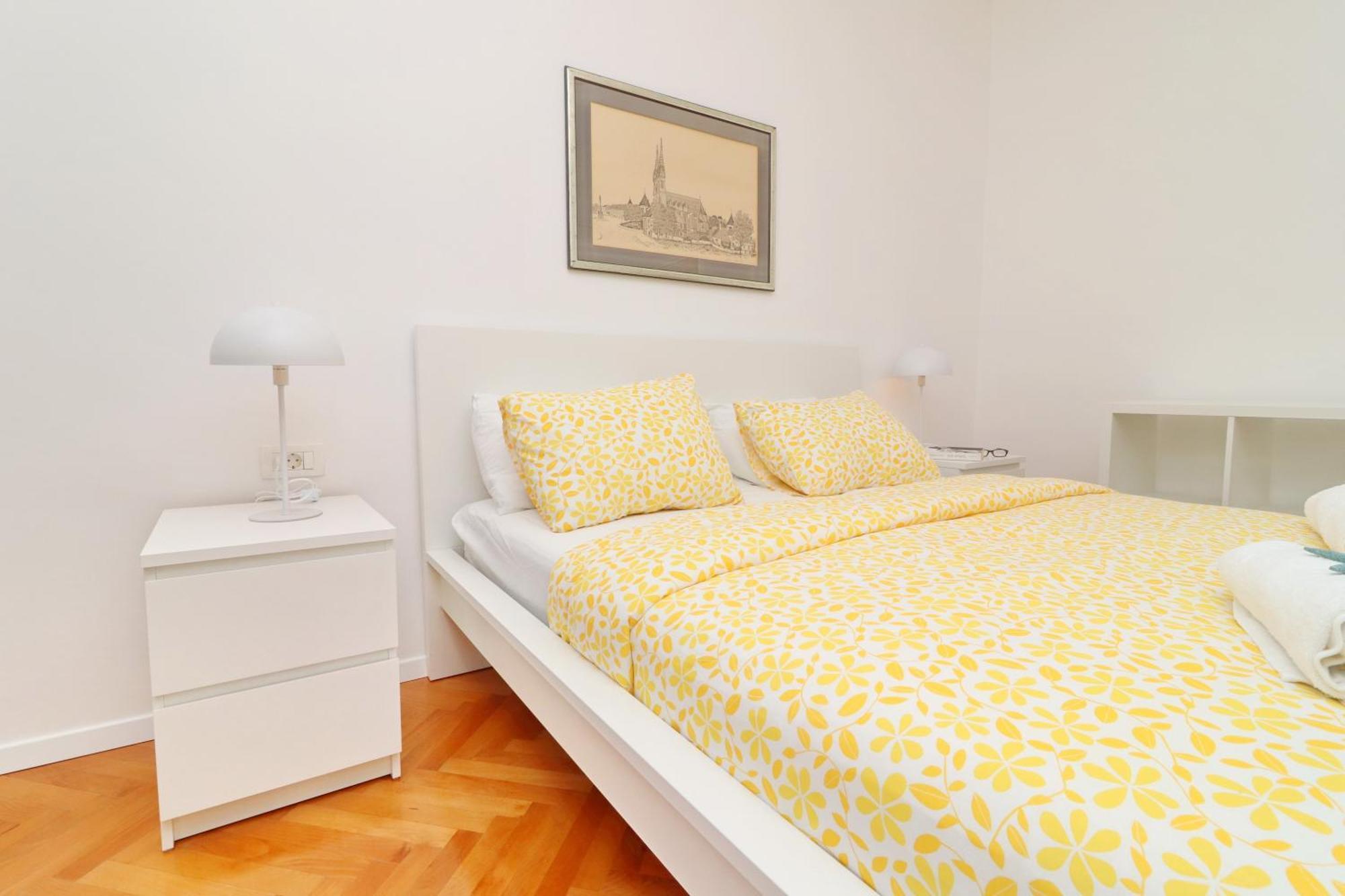 Holiday Home Rosemary Klek Ruang foto